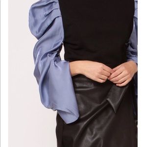 Women’s blouse